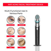 Vilnason Age-R Booster H Facial Device