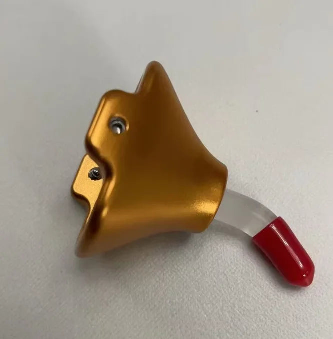 Portable Facial Beauty Machine for Face and Neck