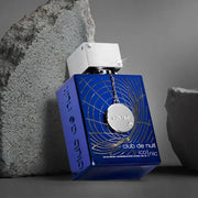Armaf Club de Nuit Iconic Eau de Parfum, 105ml