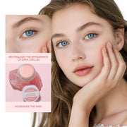 Eye Concealer and Brightening Cream