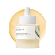 SKIN1004 Matrixyl 10% Boosting Shot Ampoule, 30ml