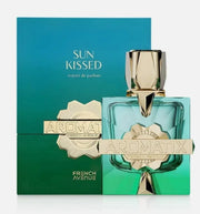 French Avenue Aromatix Sun Kissed Extrait de Parfum, 100ml