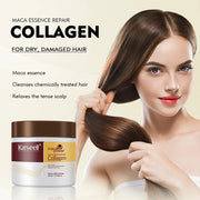 Karseell Collagen Hair Mask, 100ml