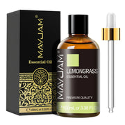 MAYJAM Essential Oil, 100ml