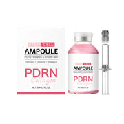 PDRN Salmon DNA Facial Serum Ampoule