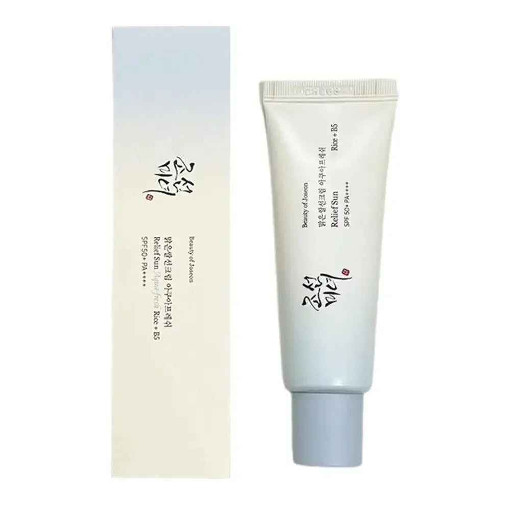 Beauty of Joseon Mild Facial Cleanser