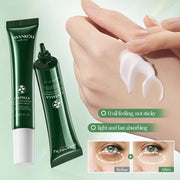 Centella Asiatica Eye Cream