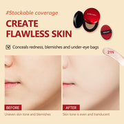 Super Cushion Foundation