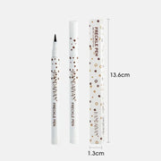Natural-Looking Freckles Pen