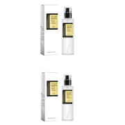 OUHOE Advanced Snail Mucin Essence