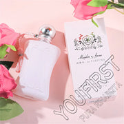 MAIDEN ANNA Floral Perfume, 75ml