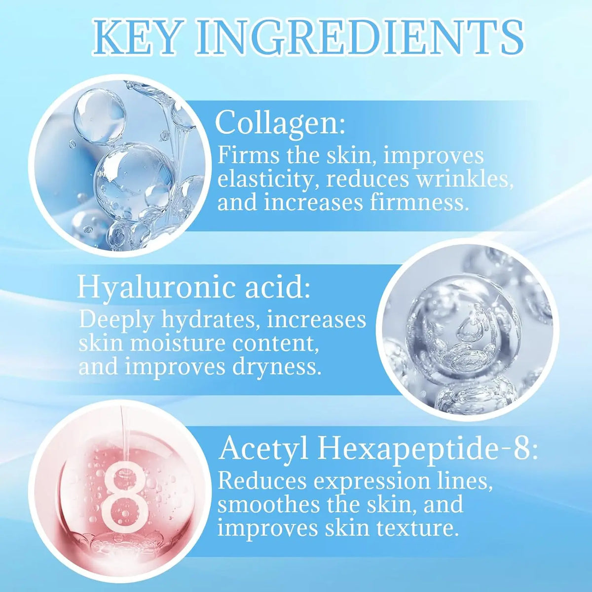Micro Infusion Serum Kit with 0.25mm Needles