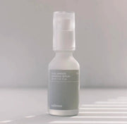 Celimax Dual Barrier Boosting Serum, 30 ml
