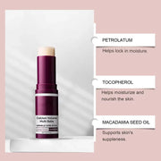 Calcium Volume Multi Balm Skincare Stick