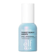 e.l.f Power Grip Gel Primer