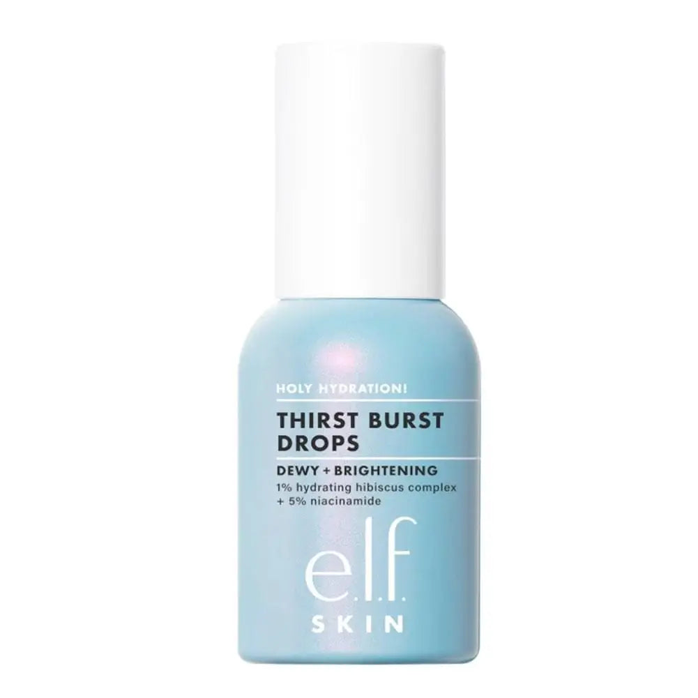 e.l.f Power Grip Gel Primer