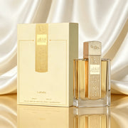 Lattafa Angham Eau de Parfum, 100ml