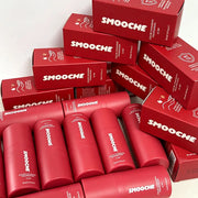SMOOCHE SPF15 Color-Adaptive Liquid Foundation