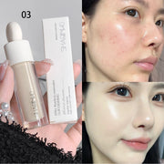 3-Color Concealer