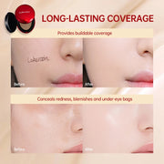 Super Cushion Foundation