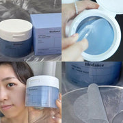 Biodance Collagen Face Mask