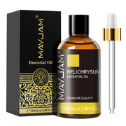 MAYJAM Essential Oil, 100ml