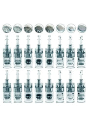 Dr.Pen M8 Microneedling Pen Kit