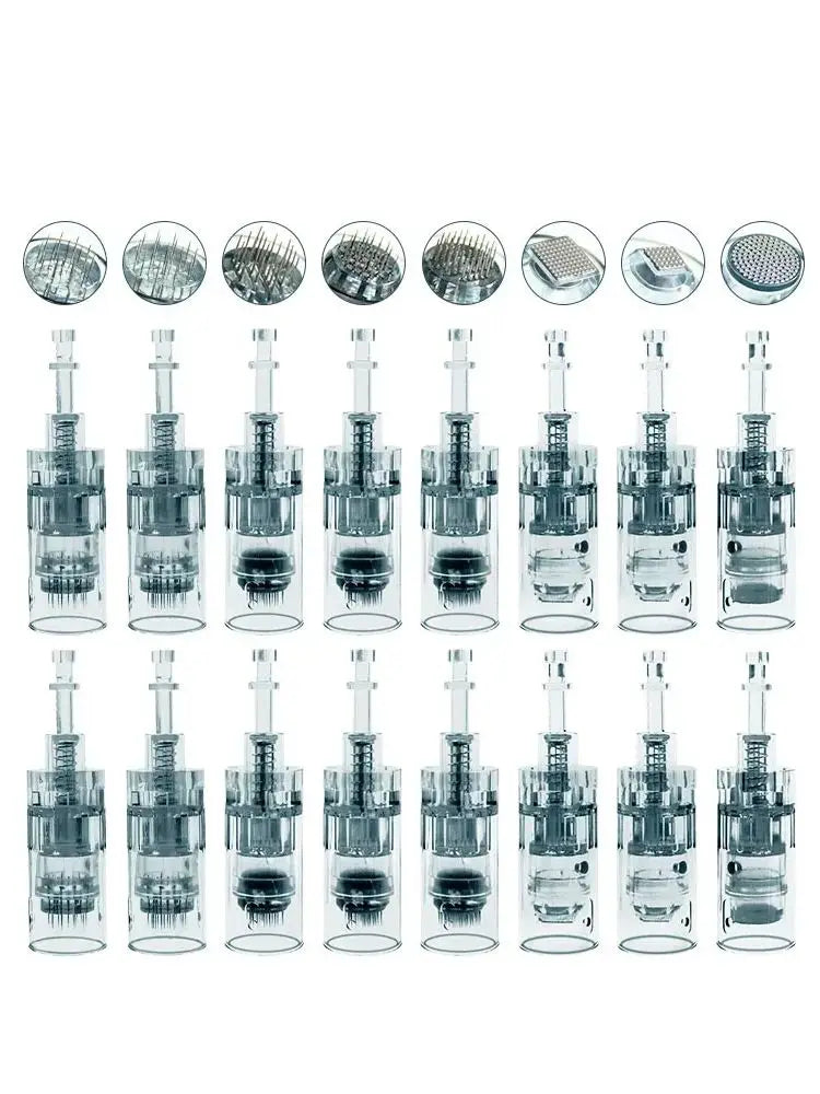 Dr.Pen M8 Microneedling Pen Kit