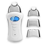 UBilli Handheld Microcurrent Facial Device