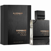 AL HARAMAIN Amber Oud Private Edition Eau de Parfum