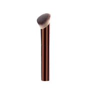 No. 21 Foundation Makeup Brush