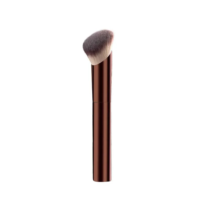 No. 21 Foundation Makeup Brush