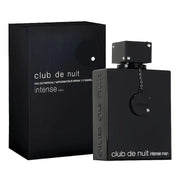 Armaf Club de Nuit Intense Eau de Parfum, 105ml
