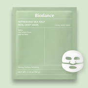 Biodance Collagen Face Mask