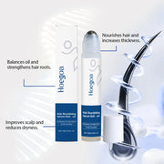 Hair Nourishing Serum Roll-On
