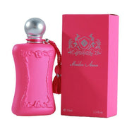 MAIDEN ANNA Floral Perfume, 75ml