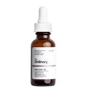 The Ordinary Amino Acids + B5, 30ml