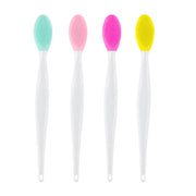 Silicone Facial Cleansing Brush