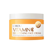 LAIKOU Snail Face Cream, 25g