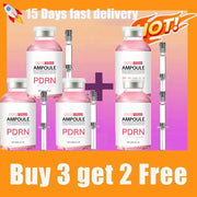 PDRN Salmon DNA Facial Serum Ampoule