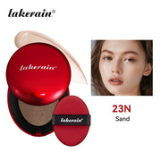 Super Cushion Foundation