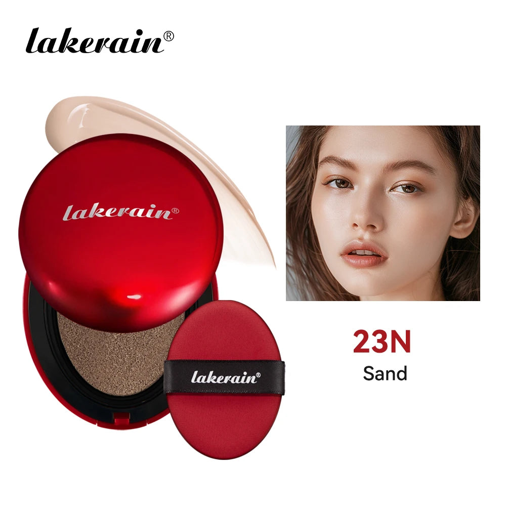 Super Cushion Foundation