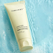LAIKOU Amino Acid Cleansing Mousse, 150 ml