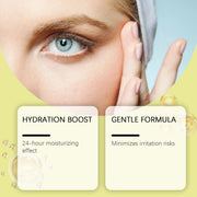 OceAura Retinal and Retinol Face Cream, 15g