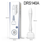 MEETCARE Adjustable Derma Stamp