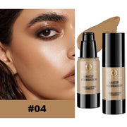 3-Color Concealer