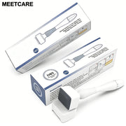 MEETCARE Adjustable Derma Stamp