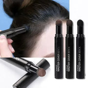 Hairline Root Cover-Up Stick
