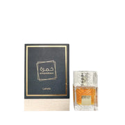 Lattafa Khamrah Eau de Parfum, 100ml