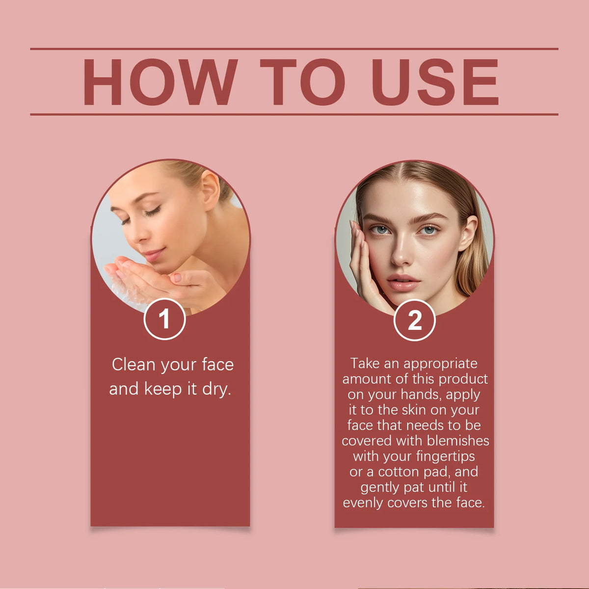 Perfect Cover BB Cream, 15g